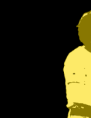 /album/freeze-frames/charlie-arcade-yellow-pos-png/